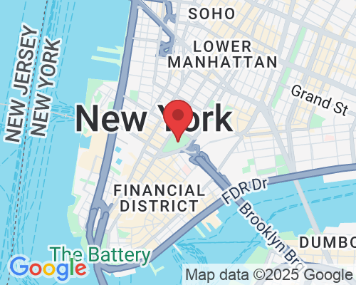 New York, NY, USA