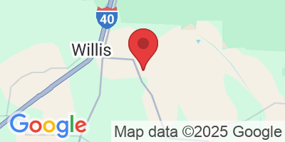 211 Carney Rd, Stanton, TN 38069, USA