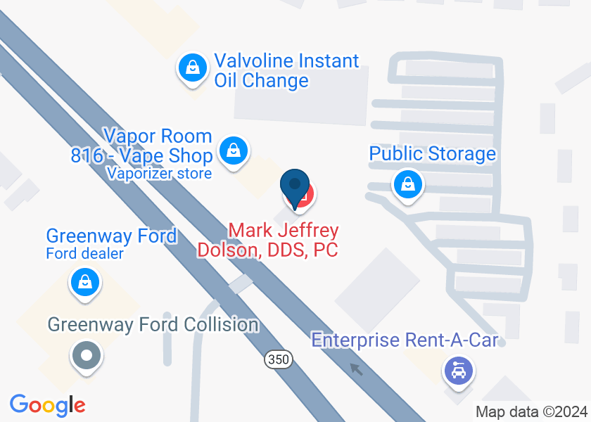 9600 E State Rte 350, Raytown, MO 64133, USA