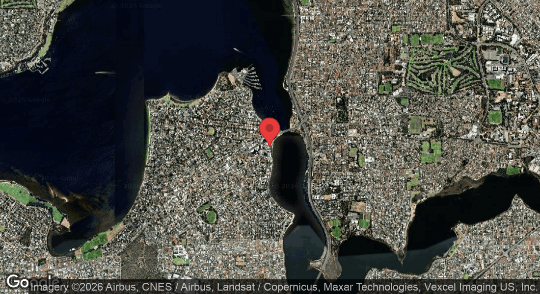 suite 22/7 The Esplanade, Mount Pleasant WA 6153, Australia