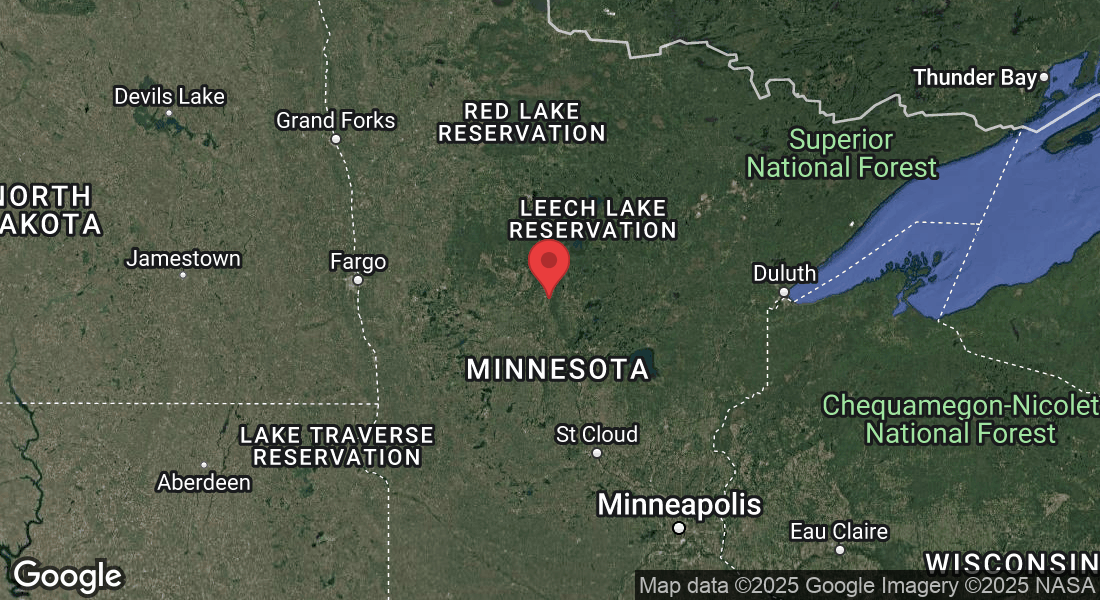Minnesota, USA