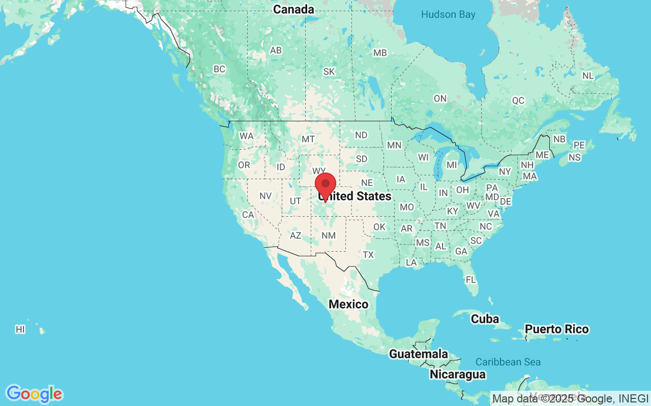 United States