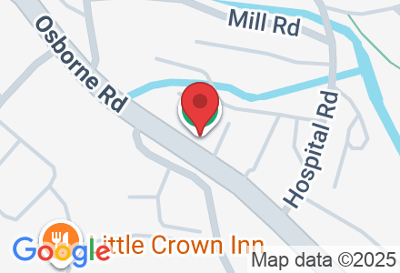 Unit 8, Pavilion Industrial Estate, Pontnewynydd, Pontypool NP4 6NF, UK