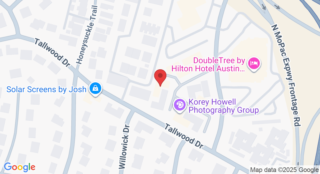 8830 Business Park Dr #100, Austin, TX 78759, USA