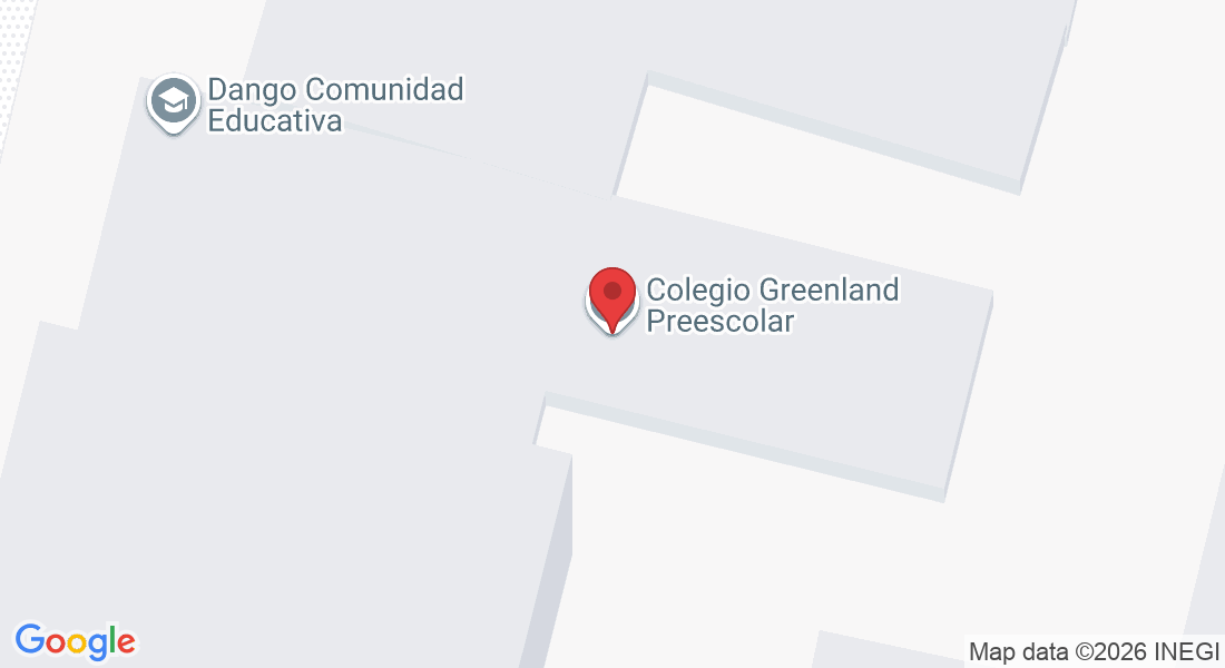 Nicolás San Juan 940, Col del Valle Centro, Benito Juárez, 03100 Ciudad de México, CDMX, México