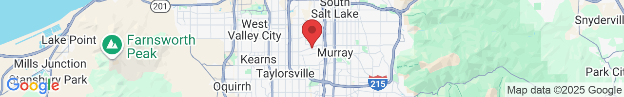 1020 W Atherton Dr, Taylorsville, UT 84123, USA