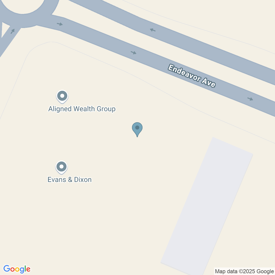 3621 Discovery Pkwy #101, Columbia, MO 65201, USA