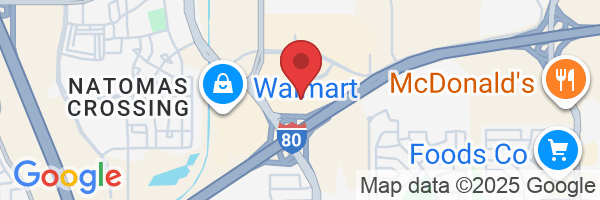 180 Promenade Cir, Sacramento, CA 95834, USA