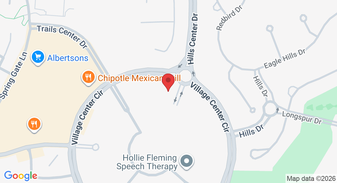 1825 Village Center Cir, Las Vegas, NV 89134, USA