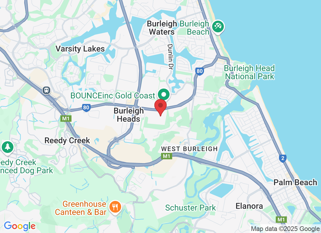 7/49 Leda Dr, Burleigh Heads QLD 4220, Australia