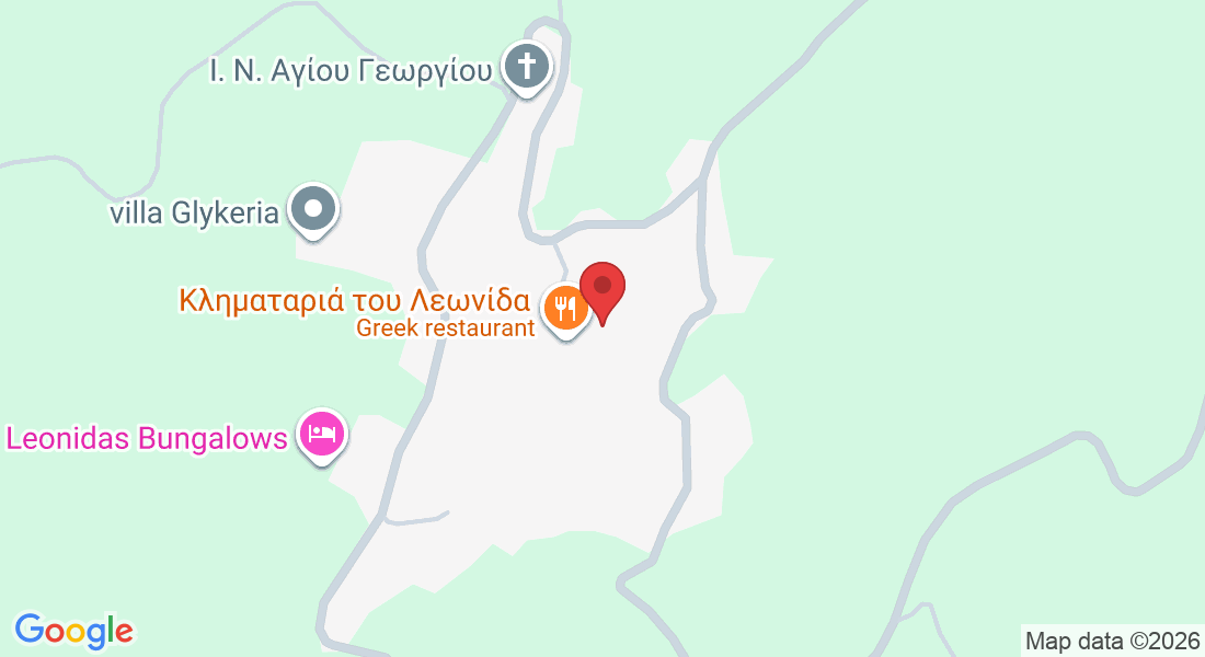 67X6+M7, Xinovrysi 370 06, Greece