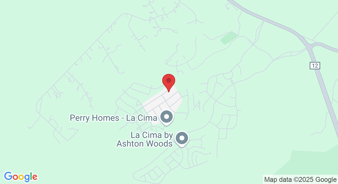524 Teakmill Trail, San Marcos, TX 78666, USA