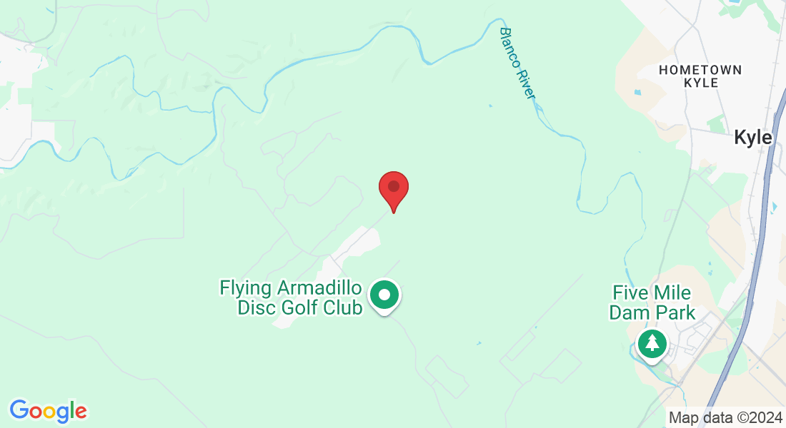 140 Bluebonnet Pass, San Marcos, TX 78666, USA