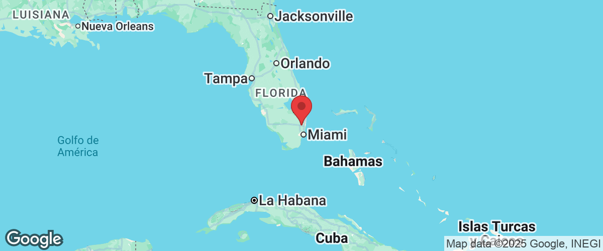 163 SW 96th Terrace, Plantation, FL 33324, EE. UU.