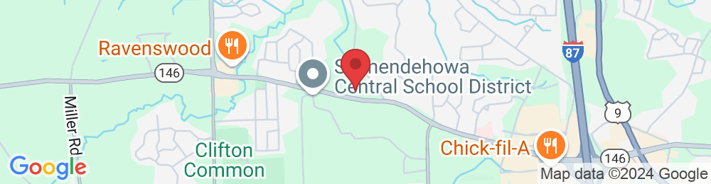 939 NY-146 suite 810 building 800, Clifton Park, NY 12065, USA