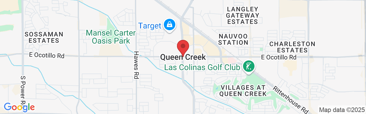 Queen Creek, AZ, USA