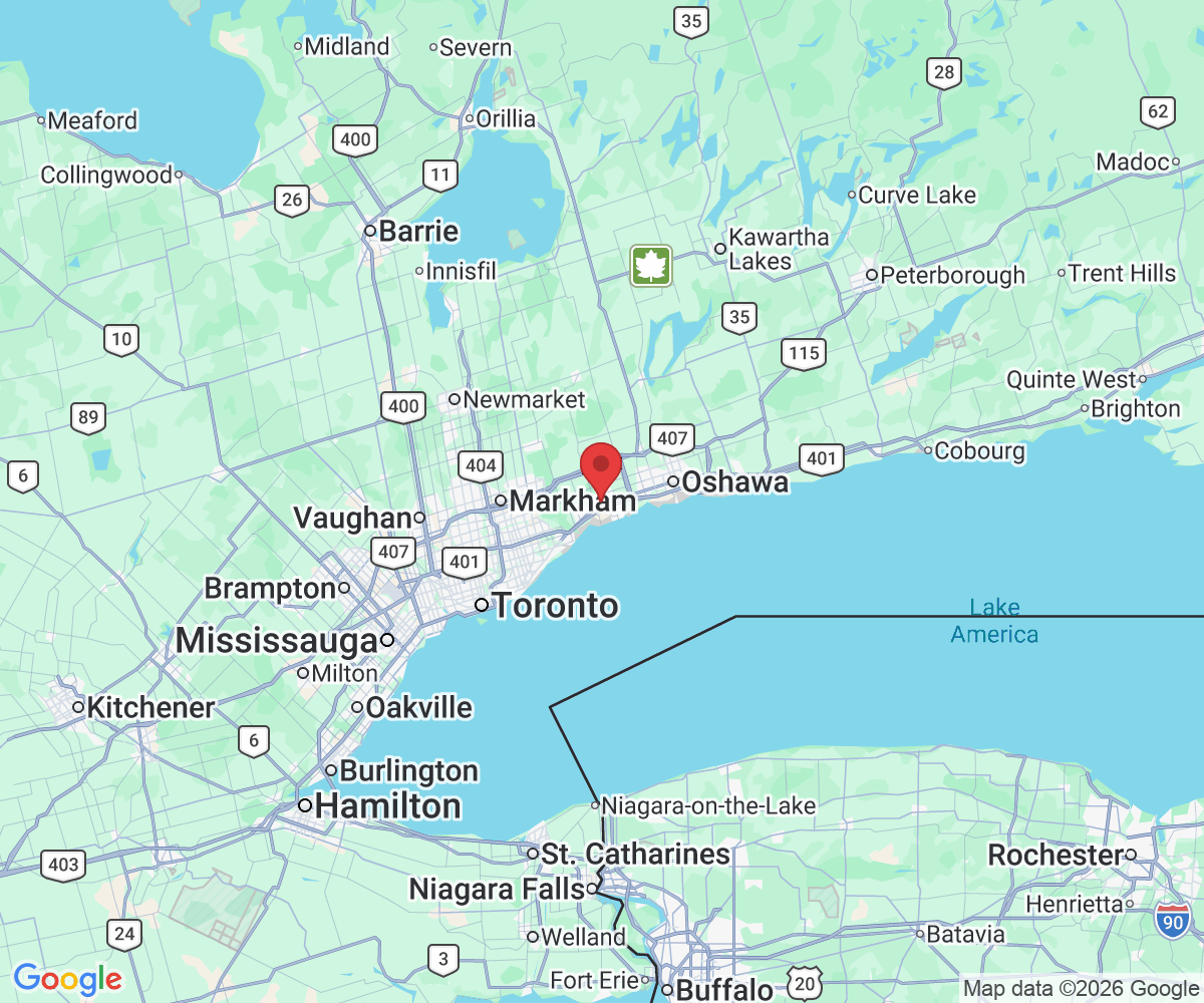 50 Linton Ave, Ajax, ON L1T 2X6, Canada