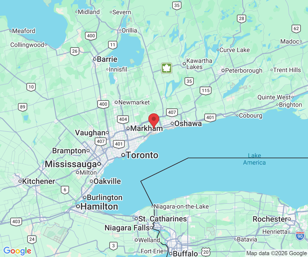 50 Linton Ave, Ajax, ON L1T 2X6, Canada