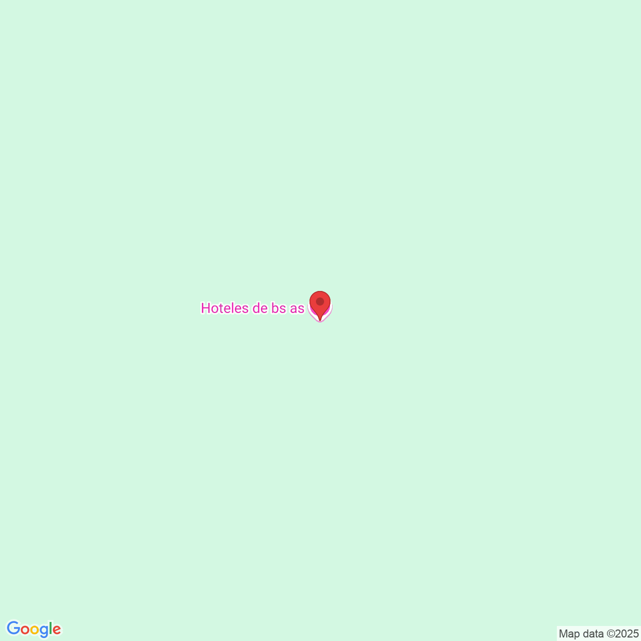 Provincia de Buenos Aires, Argentina