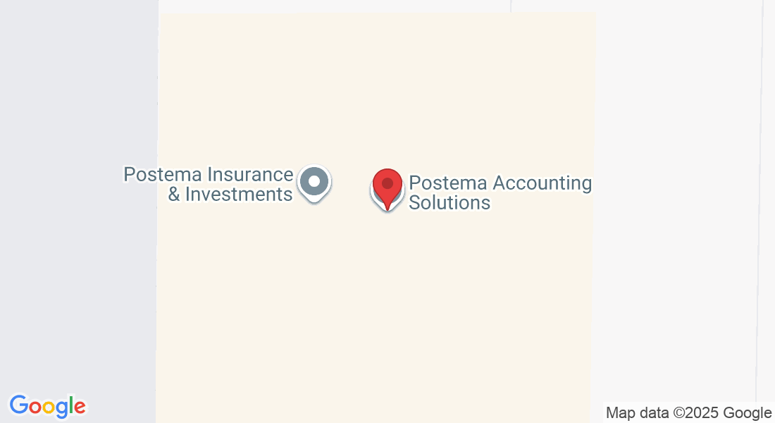 2014 Baltimore St, Defiance, OH 43512, USA