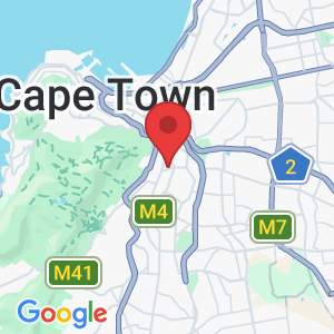 21 Belmont Rd, Rondebosch, Cape Town, 7700, South Africa