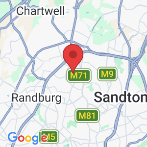 63 Bryanston Dr, Bryanston, Sandton, 2191, South Africa