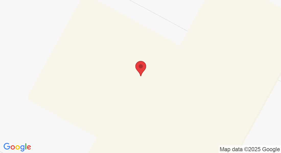 63 Brooke St, Smythesdale VIC 3351, Australia