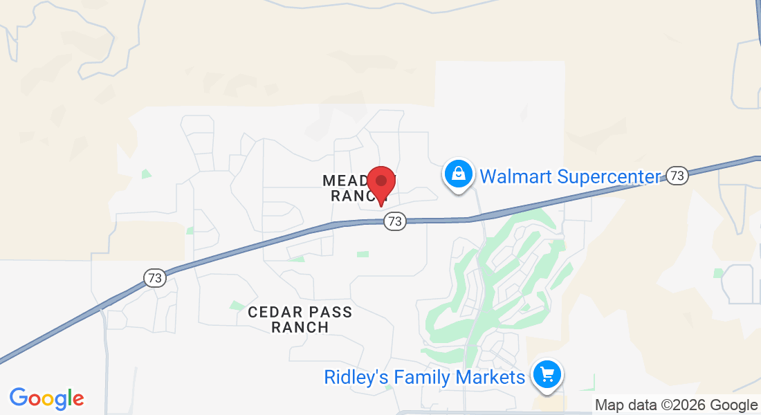 2987 E Harvest Ln, Eagle Mountain, UT 84005, USA