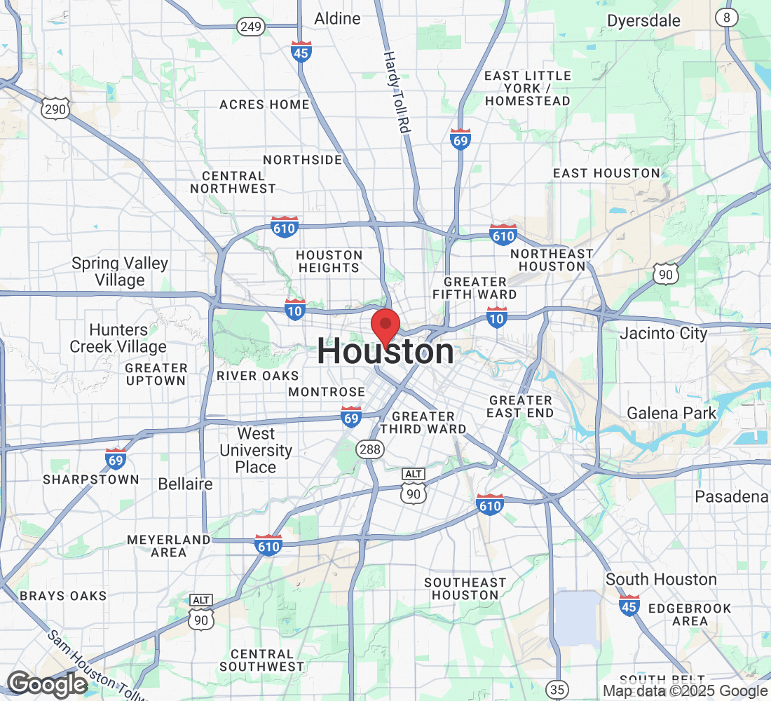 Houston, TX, USA