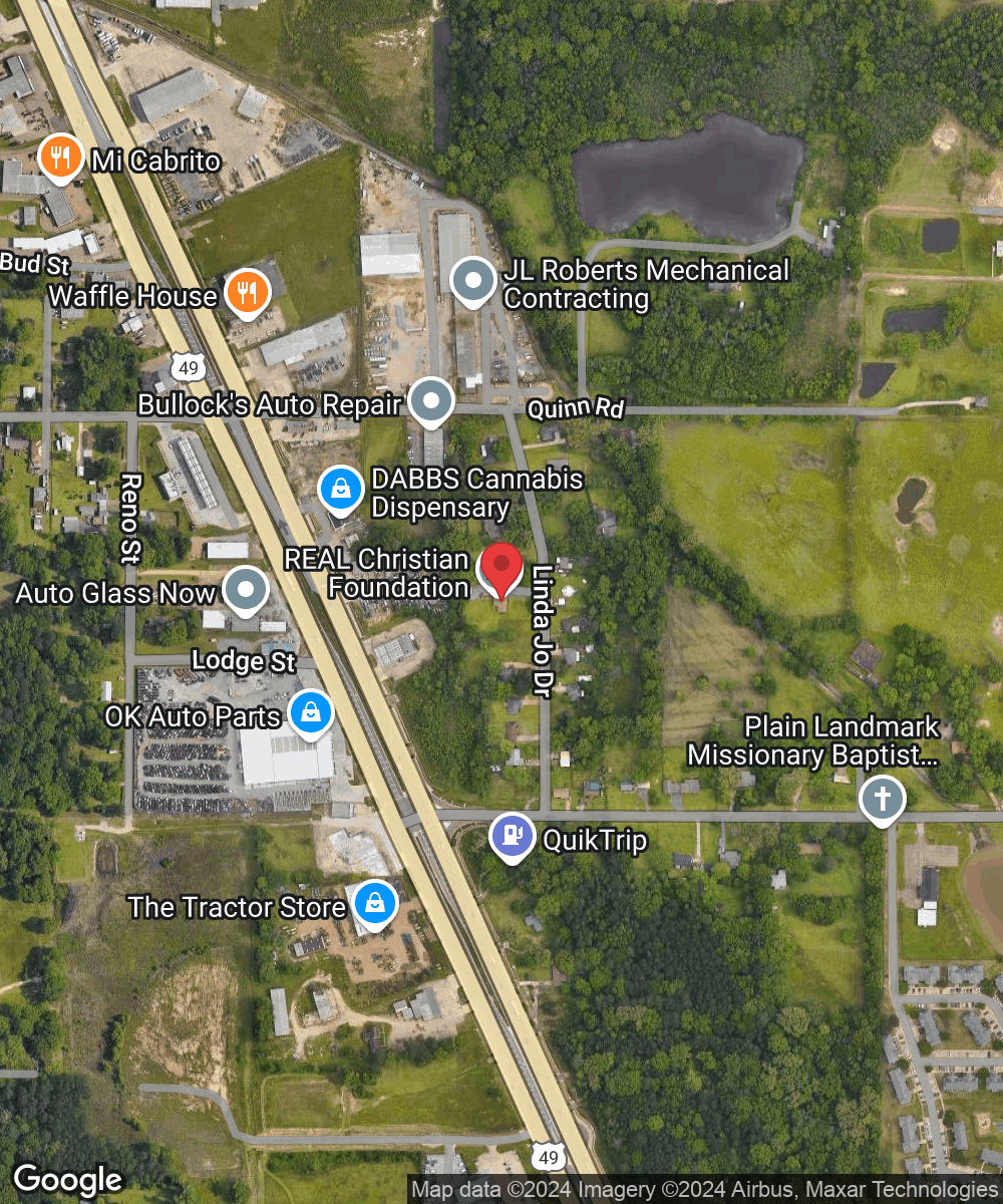 115 Linda Jo Dr, Richland, MS 39218, USA