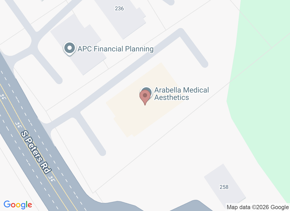 240 S Peters Rd #101, Knoxville, TN 37923, USA