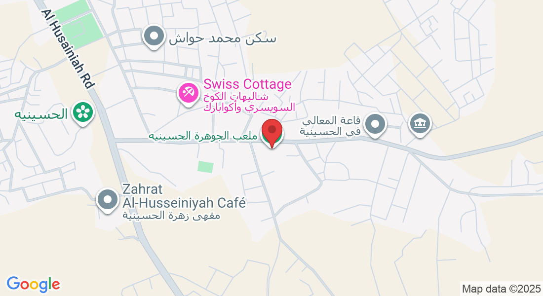 2721 8136، مكة 24377، السعودية