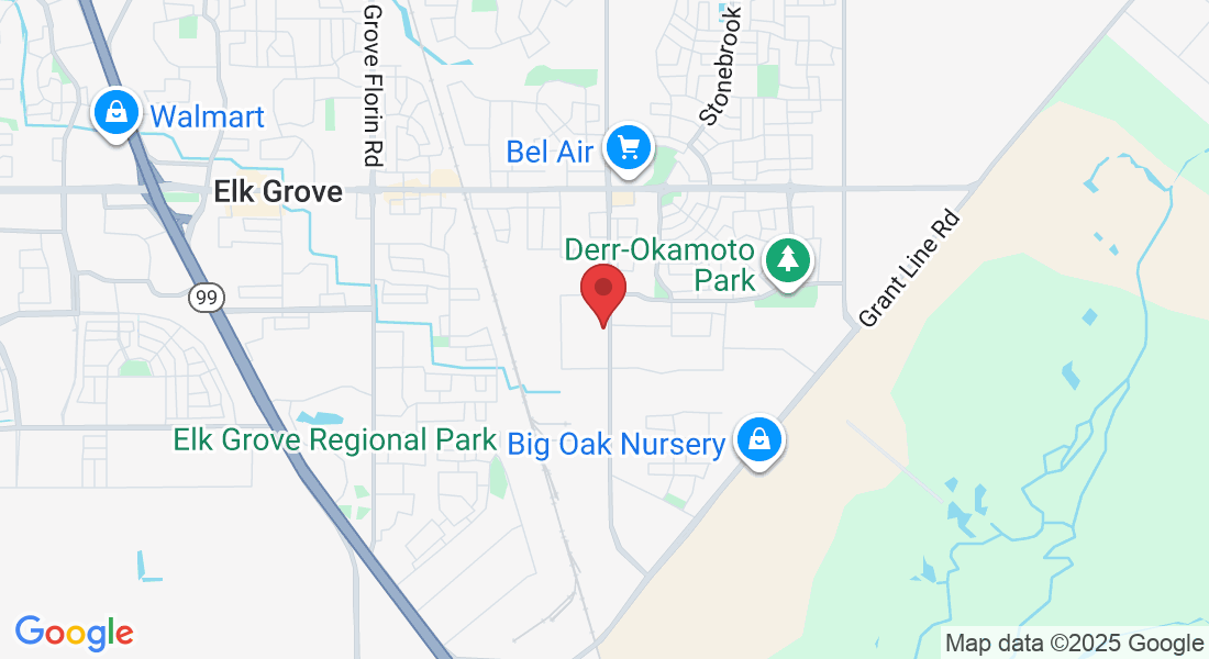 9291 Bendel Pl #150, Elk Grove, CA 95624, USA