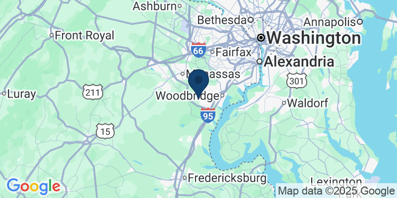 Spriggs Rd, Virginia, USA