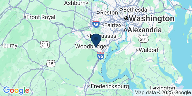 Spriggs Rd, Virginia, USA