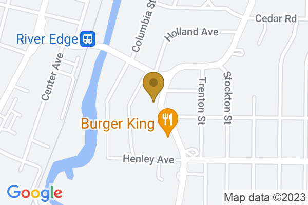 654 River Rd, New Milford, NJ 07646, USA