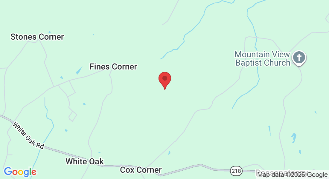 71 Battery Ridge Dr, Fredericksburg, VA 22405, USA