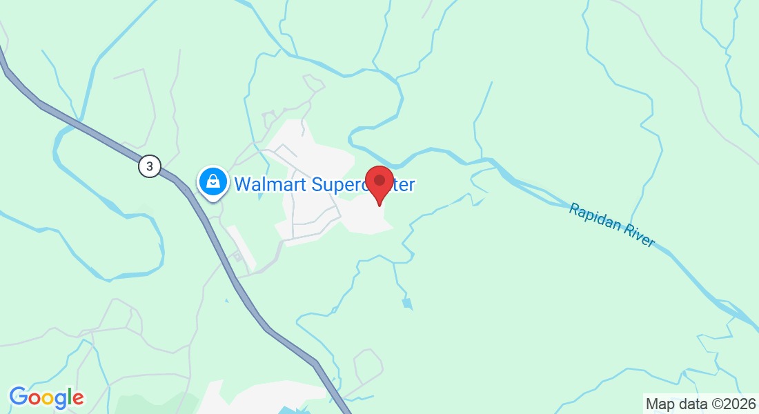 36066 Coyote Trail, Locust Grove, VA 22508, USA