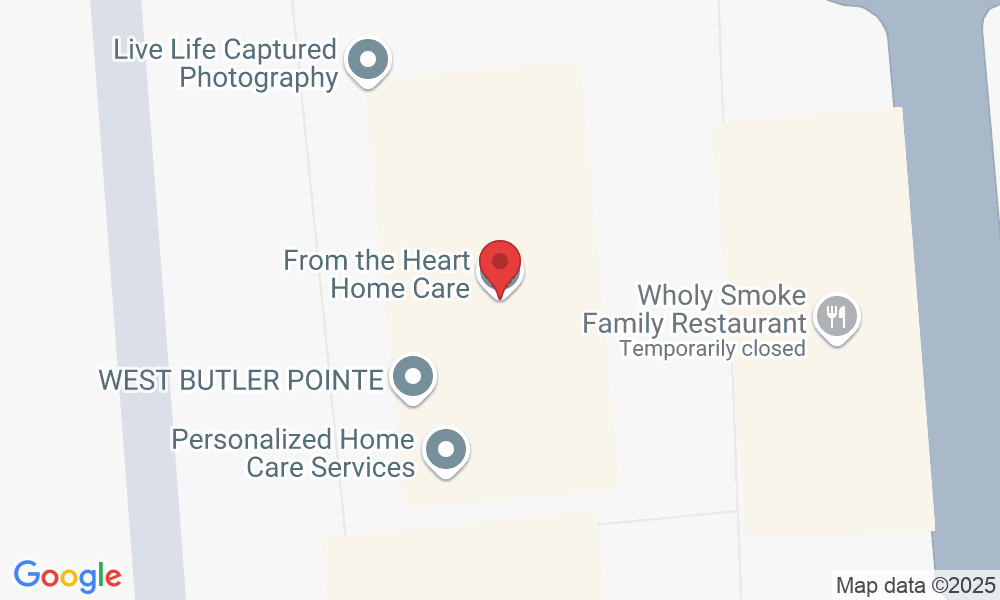 501 W Butler Rd, Greenville, SC 29607, USA