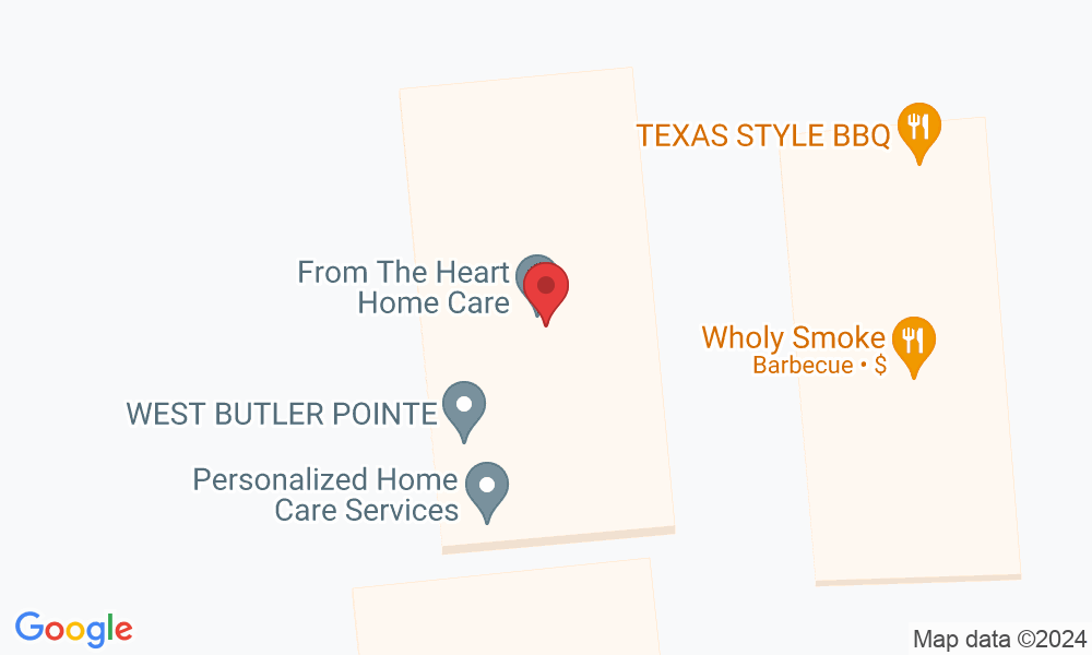 501 W Butler Rd, Greenville, SC 29607, USA