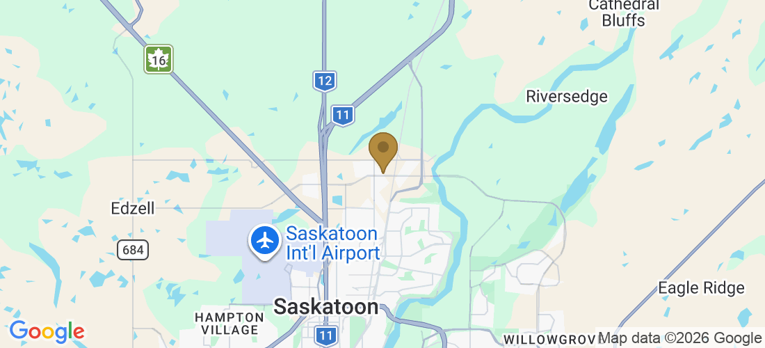 103 Marquis Ct unit 136, Saskatoon, SK S7P 0C6, Canada