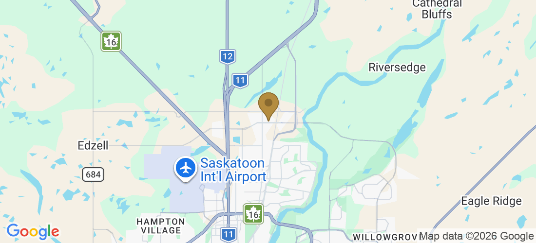 103 Marquis Ct unit 136, Saskatoon, SK S7P 0C6, Canada