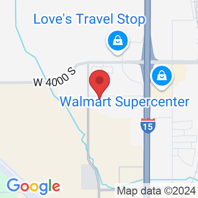 2499 W 700 S #106, Springville, UT 84663, USA