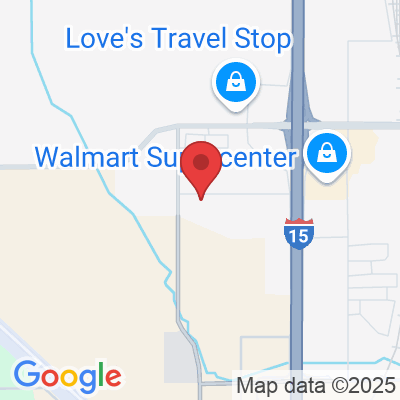 2499 W 700 S #106, Springville, UT 84663, USA
