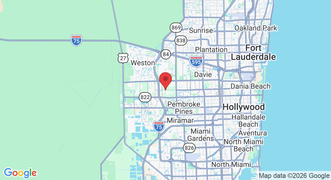 Southwest Ranches, FL, USA