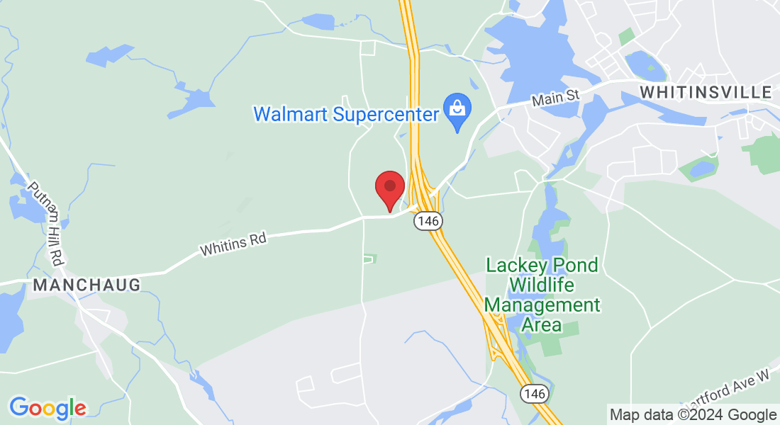 219 Whitins Rd, Sutton, MA 01590, USA