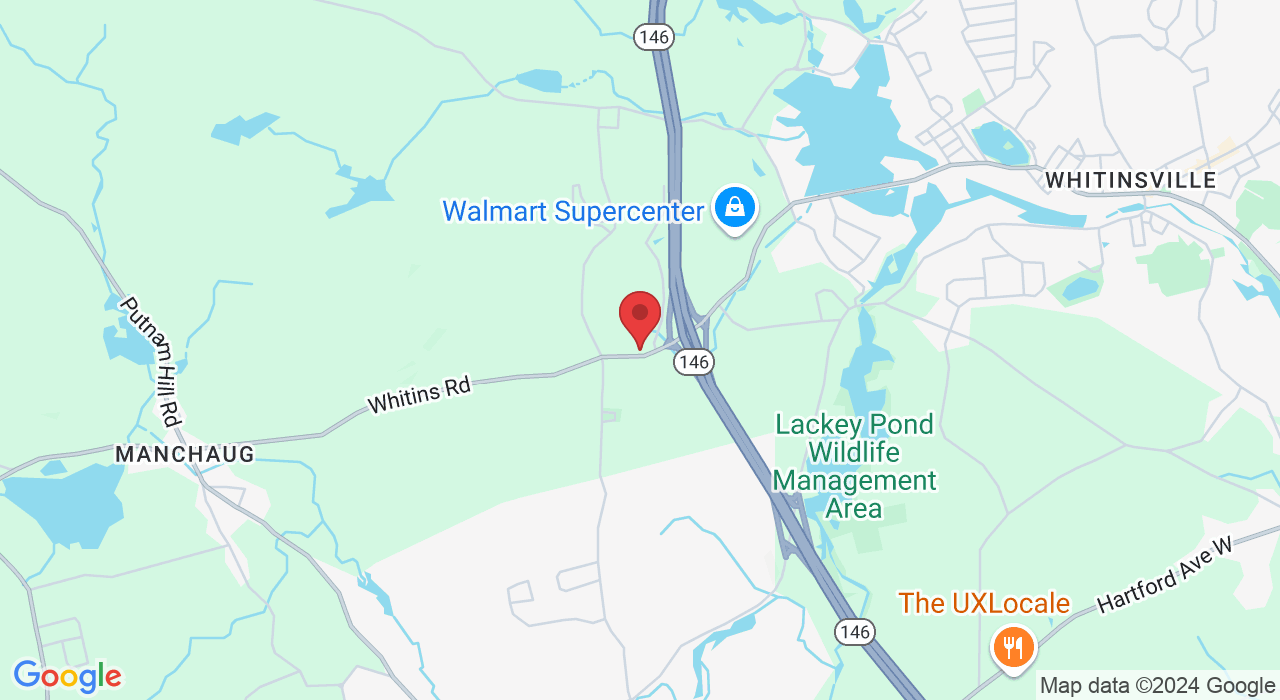 219 Whitins Rd, Sutton, MA 01590, USA