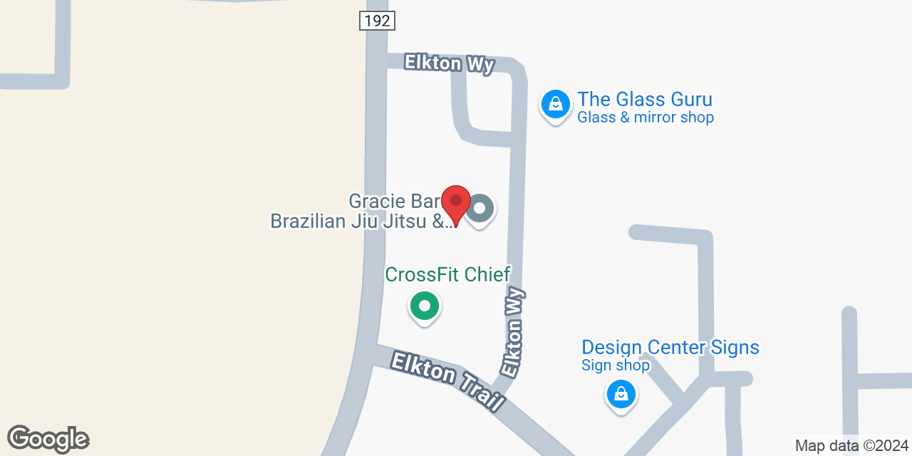 6371 Elkton Trail, Tyler, TX 75703, USA