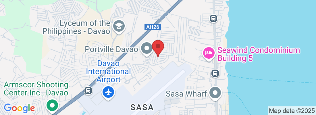 Crystal Meadows Subdivision, Buhangin, Davao City, Davao del Sur, Philippines