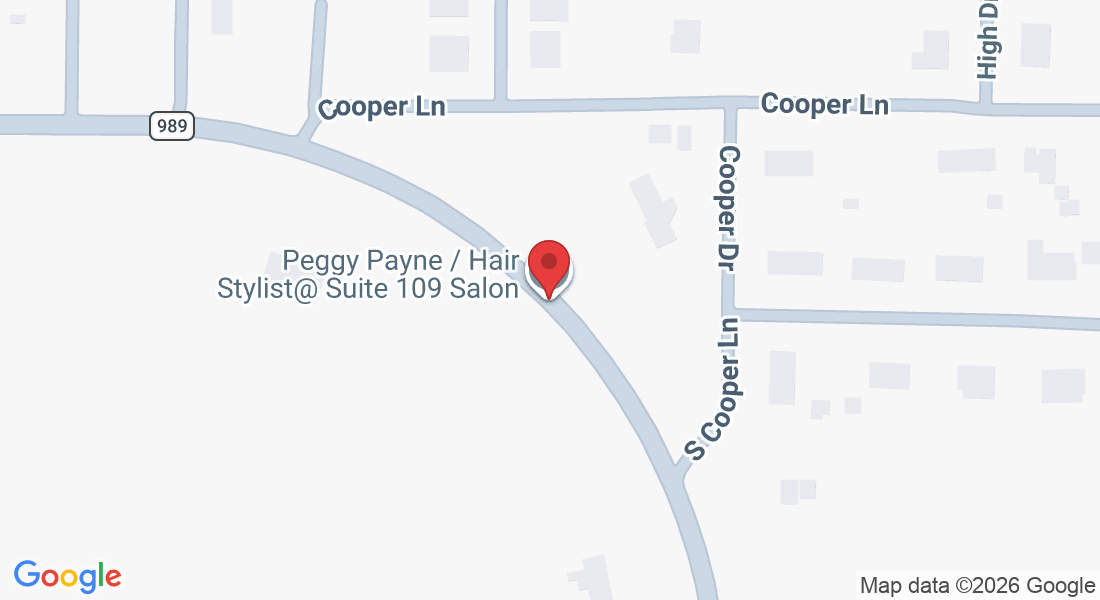 N Kings Hwy, Texarkana, TX 75501, USA